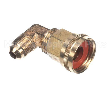 A718-226 Grindmaster Cecilware Inlet Fitting Assy Pb-Series