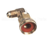A718-226 Grindmaster Cecilware Inlet Fitting Assy Pb-Series