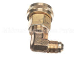 A718-226 Grindmaster Cecilware Inlet Fitting Assy Pb-Series