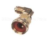 A718-226 Grindmaster Cecilware Inlet Fitting Assy Pb-Series