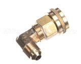 A718-226 Grindmaster Cecilware Inlet Fitting Assy Pb-Series