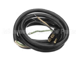 A71803 Grindmaster Cecilware Cord,Power,120V 15A