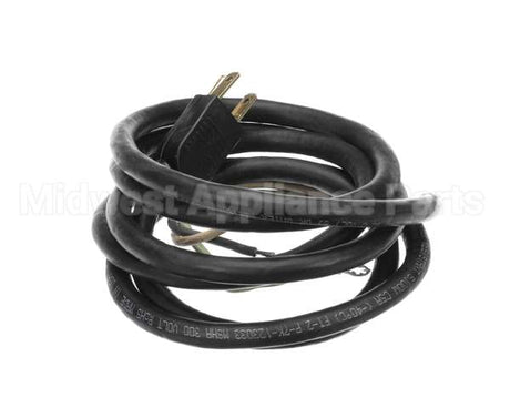 A71803 Grindmaster Cecilware Cord,Power,120V 15A