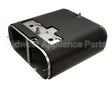 A71864 Grindmaster Cecilware Tank Body Weldment B-6