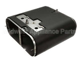 A71864 Grindmaster Cecilware Tank Body Weldment B-6