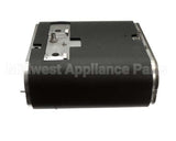 A71864 Grindmaster Cecilware Tank Body Weldment B-6