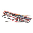 A71971 Compatible Grindmaster Wire Harness
