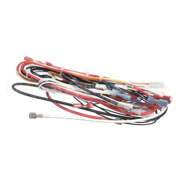 A71971 Compatible Grindmaster Wire Harness