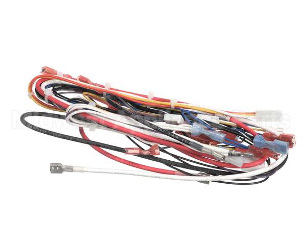 A71971 Grindmaster Cecilware Wire Harness