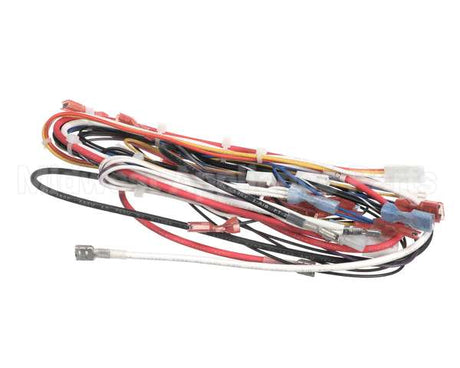 A71971 Grindmaster Cecilware Wire Harness