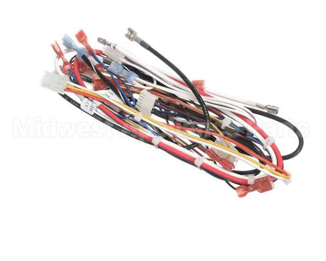 A71971 Grindmaster Cecilware Wire Harness
