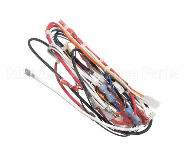 A71971 Grindmaster Cecilware Wire Harness