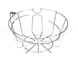 A720-056 Grindmaster Cecilware Weld.filter Suprt Ring F/Bb2.0