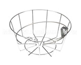 A720-056 Grindmaster Cecilware Weld.filter Suprt Ring F/Bb2.0