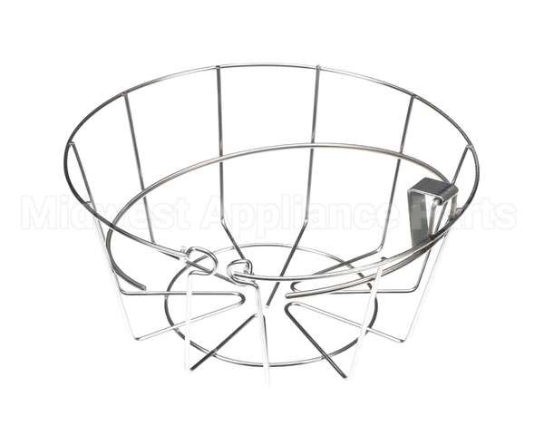 A720-056 Grindmaster Cecilware Weld.filter Suprt Ring F/Bb2.0