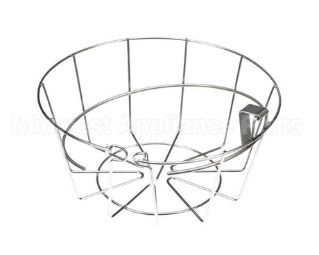 A720-056 Grindmaster Cecilware Weld.filter Suprt Ring F/Bb2.0