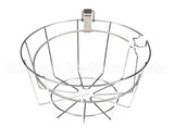 A720-056 Grindmaster Cecilware Weld.filter Suprt Ring F/Bb2.0
