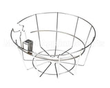 A720-056 Grindmaster Cecilware Weld.filter Suprt Ring F/Bb2.0