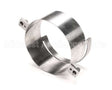 A720 Edlund Assembly, #700 603 Guard Ring