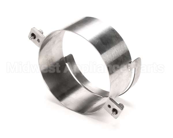 A720 Edlund Assembly, #700 603 Guard Ring
