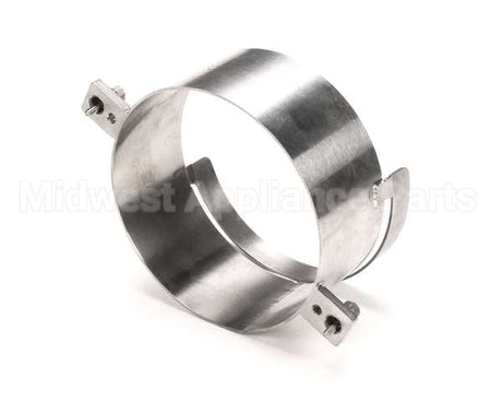 A720 Edlund Assembly, #700 603 Guard Ring
