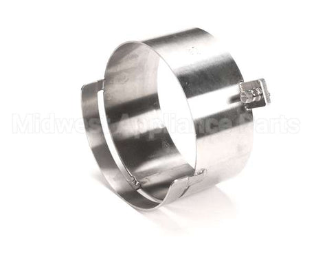 A720 Edlund Assembly, #700 603 Guard Ring