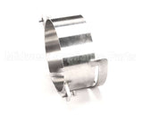 A720 Edlund Assembly, #700 603 Guard Ring