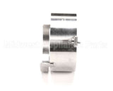 A720 Edlund Assembly, #700 603 Guard Ring