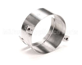 A720 Edlund Assembly, #700 603 Guard Ring