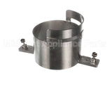 A7202 Edlund Weldment, #700 Guardring,404 Dia.