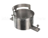 A7202 Edlund Weldment, #700 Guardring,404 Dia.