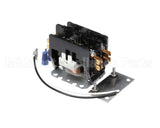 A725-034 Grindmaster Cecilware 2-Pole Columbia Htr Relay Re
