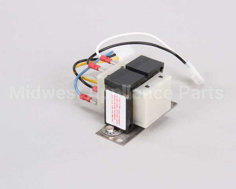 A725-087 Grindmaster Cecilware Kit,Retro Transformer Icb,3Por