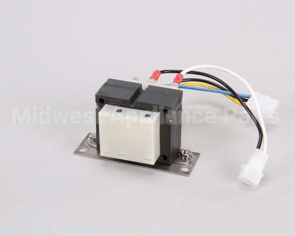 A725-087 Grindmaster Cecilware Kit,Retro Transformer Icb,3Por