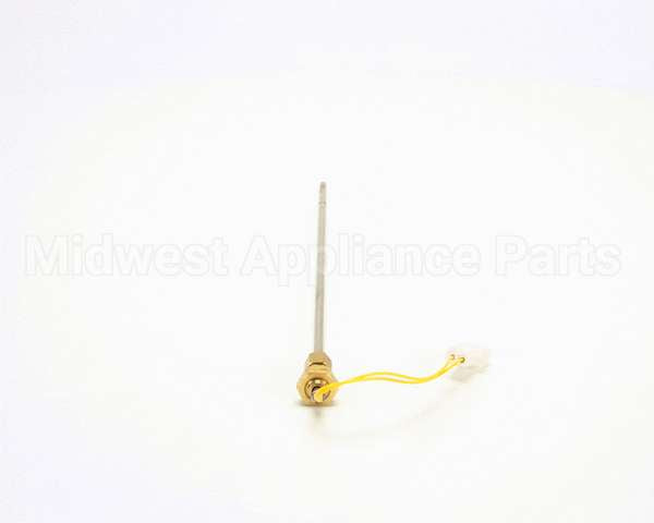 A725-097 Grindmaster Cecilware Kit, Thermistor Icb/Gnb