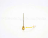 A725-097 Grindmaster Cecilware Kit, Thermistor Icb/Gnb