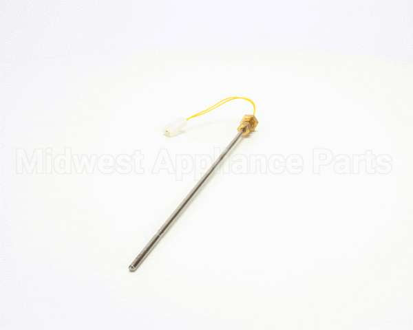 A725-097 Grindmaster Cecilware Kit, Thermistor Icb/Gnb