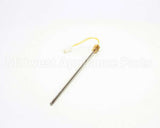 A725-097 Grindmaster Cecilware Kit, Thermistor Icb/Gnb