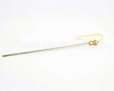 A725-097 Grindmaster Cecilware Kit, Thermistor Icb/Gnb