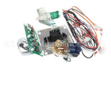 A725-121 Grindmaster Cecilware Kit, Conv Ametek To Prec Cntrl
