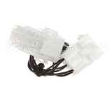 8065049 Frymaster Cable Assembly Kj3Fc Fast Controlr