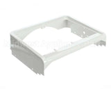 A7288 Cornelius Panel Fnt Lh White Ej1/J15