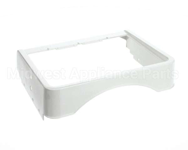 A7288 Cornelius Panel Fnt Lh White Ej1/J15