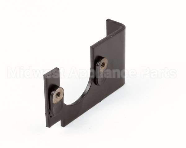 1863397 Garland Retaining Cap Bracket (Right)