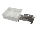 A7296 Cornelius Drip-Tray Assembly Jt/Js/Jw White