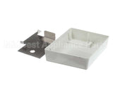 A7296 Cornelius Drip-Tray Assembly Jt/Js/Jw White