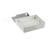 A7296 Cornelius Drip-Tray Assembly Jt/Js/Jw White