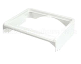 A7304 Cornelius Panel Side White Ej1//J15