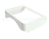 A7304 Cornelius Panel Side White Ej1//J15