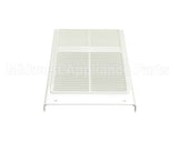 A7315 Cornelius Panel Back Std Wht Blocked